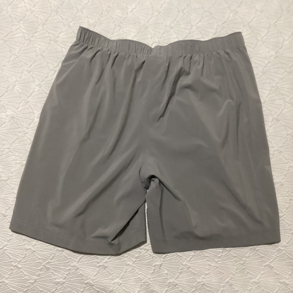 Free Fly Performance Unlined Shorts